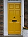 londres236.JPG