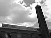 londres237.JPG