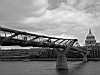 londres238.JPG