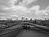 londres240.JPG