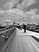 londres241.JPG
