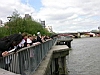 londres243.JPG