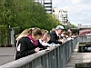 londres244.JPG