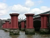 londres246.JPG