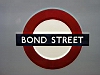londres252.JPG