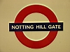 londres254.JPG