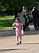 londres279.JPG