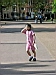 londres280.JPG