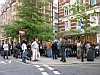 londres286.JPG