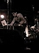 passerelles022.JPG