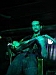 passerelles034.JPG