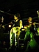passerelles052.JPG