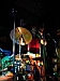 passerelles075.JPG