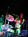passerelles086.JPG