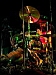 passerelles104.JPG