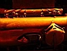 rigolus003.JPG