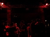 rigolus006.JPG