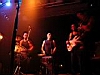 rigolus008.JPG