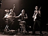 rigolus025.JPG