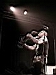 rigolus026.JPG