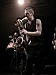 rigolus028.JPG