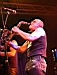 rigolus032.JPG