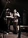 rigolus033.JPG