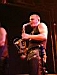 rigolus037.JPG