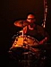 rigolus038.JPG