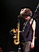 rigolus040.JPG