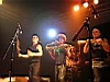 rigolus041.JPG