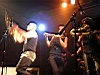 rigolus042.JPG