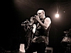 rigolus043.JPG