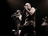 rigolus046.JPG
