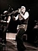 rigolus049.JPG