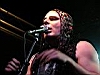 rigolus056.JPG