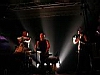 rigolus061.JPG