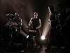 rigolus063.JPG