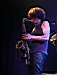 rigolus065.JPG