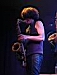 rigolus066.JPG