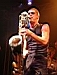rigolus088.JPG