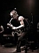 rigolus090.JPG