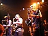 rigolus094.JPG
