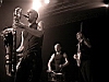 rigolus108.JPG