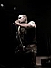 rigolus111.JPG