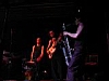 rigolus116.JPG