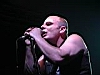 rigolus121.JPG