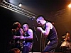 rigolus135.JPG