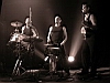 rigolus137.JPG