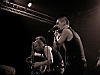 rigolus145.JPG